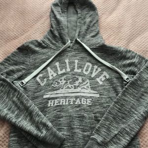 ~ cute hoodie ~
